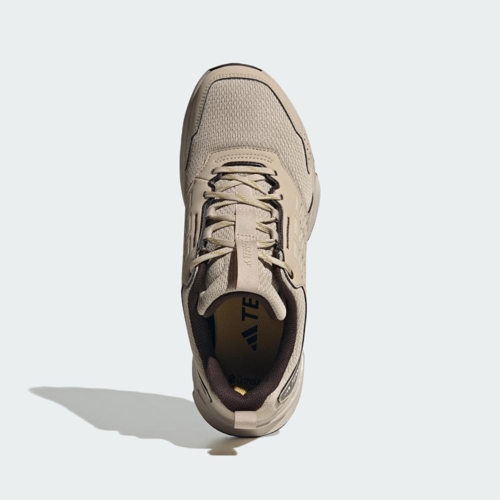 Imagem 4 do produto Tênis adidas Tracefinder - Masculino