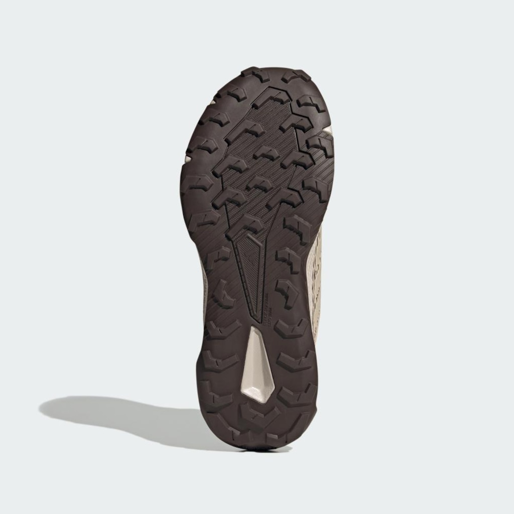 Imagem 5 do produto Tênis adidas Tracefinder - Masculino