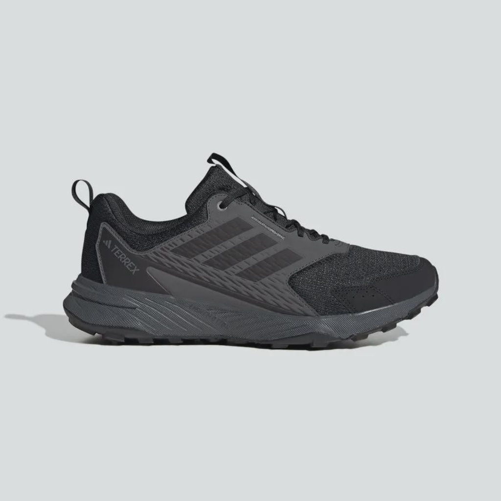 Imagem 2 do produto Tênis adidas Tracefinder - Masculino