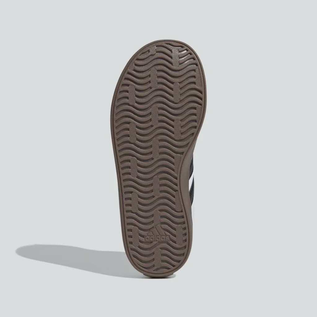 Imagem 5 do produto Tênis adidas VL Court 3.0 - Infantil