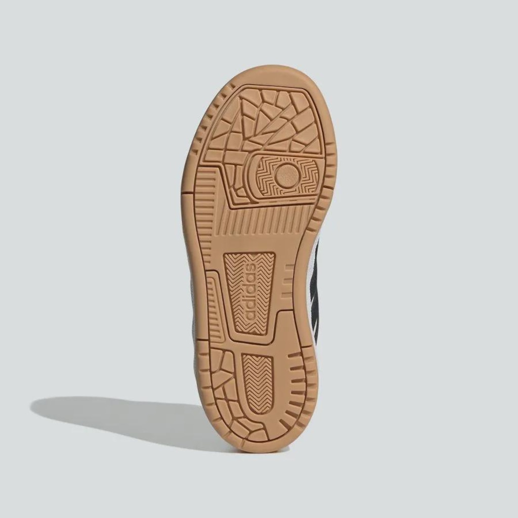 Imagem 5 do produto Tênis adidas TBD - Infantil