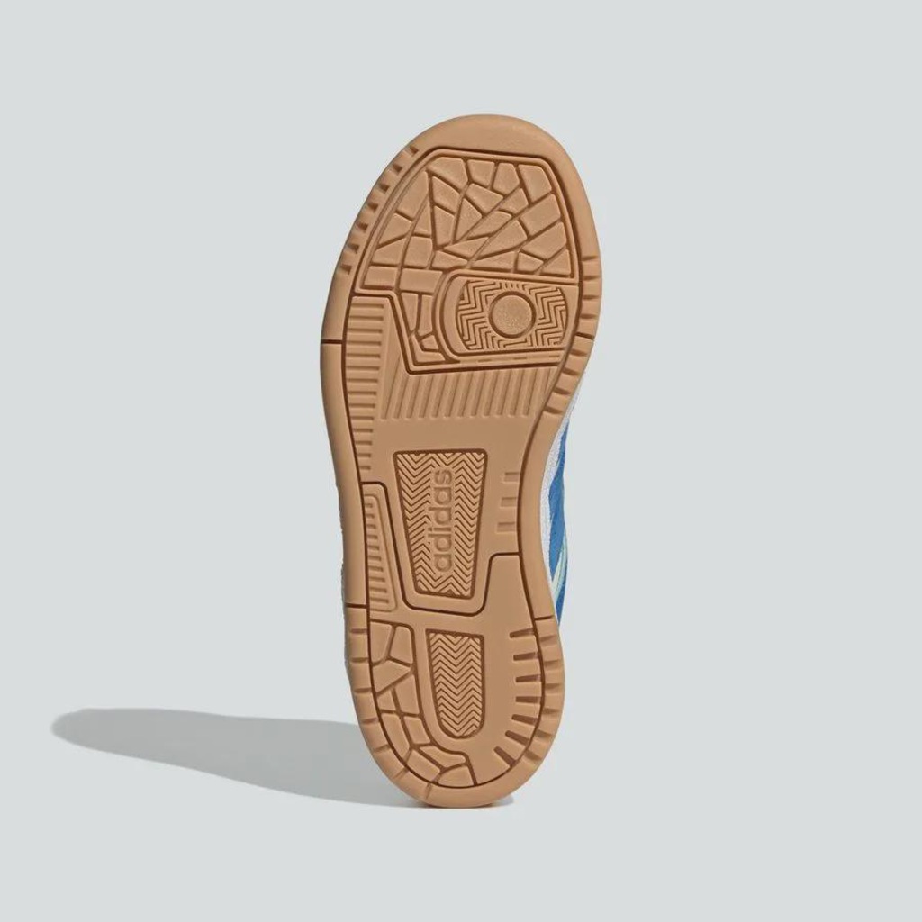 Imagem 5 do produto Tênis adidas TBD - Infantil