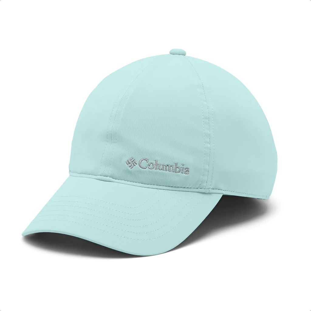 Imagem 1 do produto Boné Columbia Coolhead III - Adulto