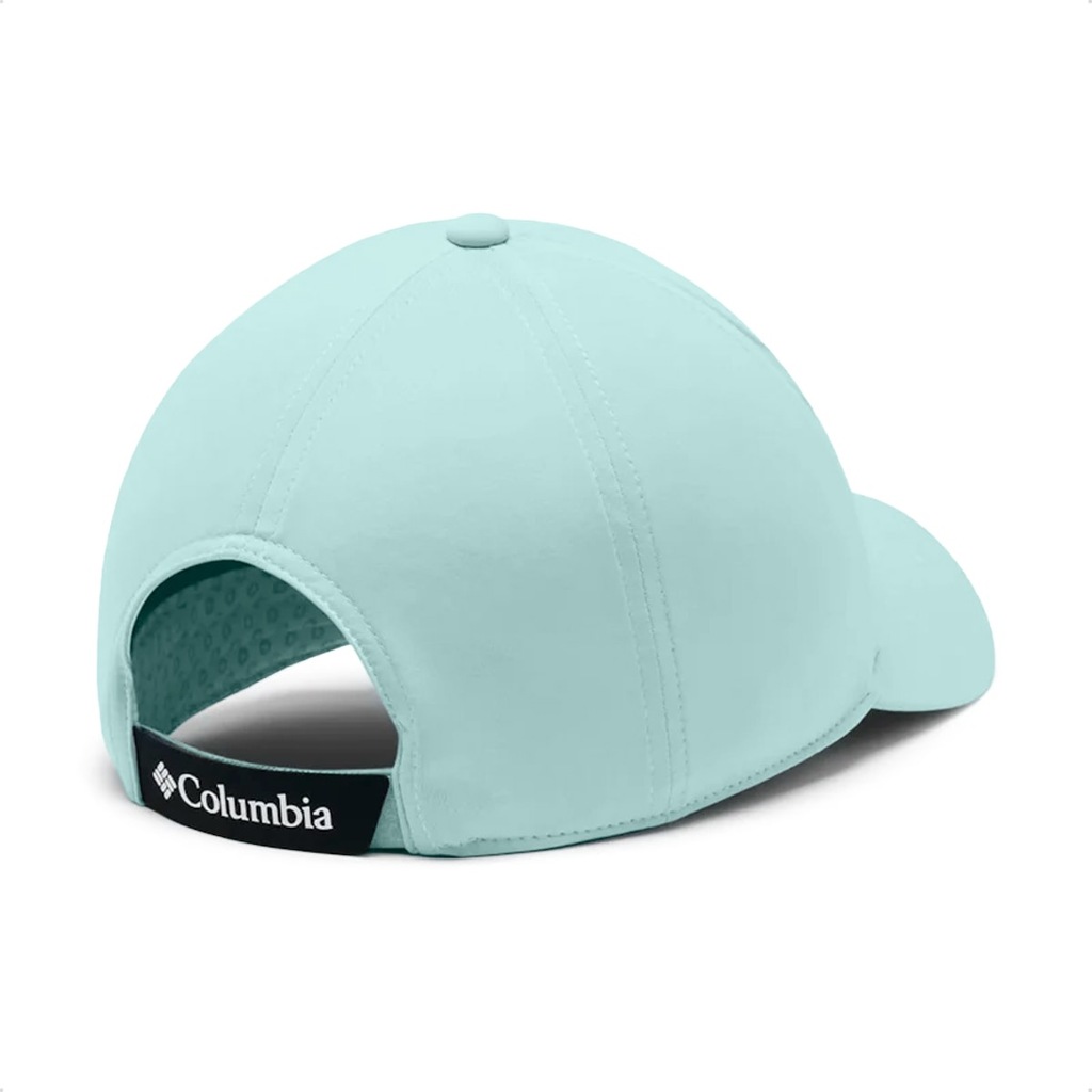 Imagem 2 do produto Boné Columbia Coolhead III - Adulto