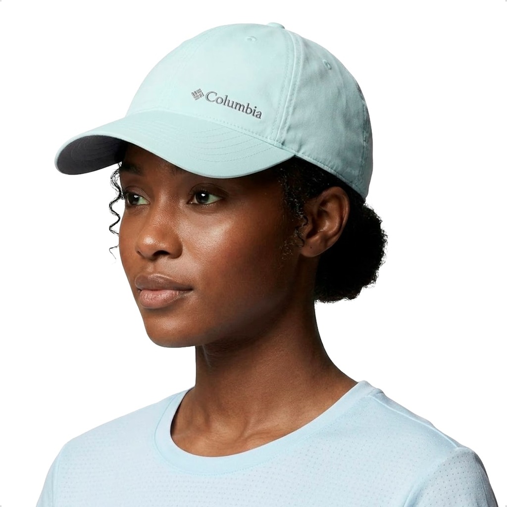 Imagem 3 do produto Boné Columbia Coolhead III - Adulto