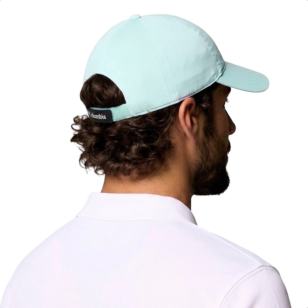 Imagem 4 do produto Boné Columbia Coolhead III - Adulto