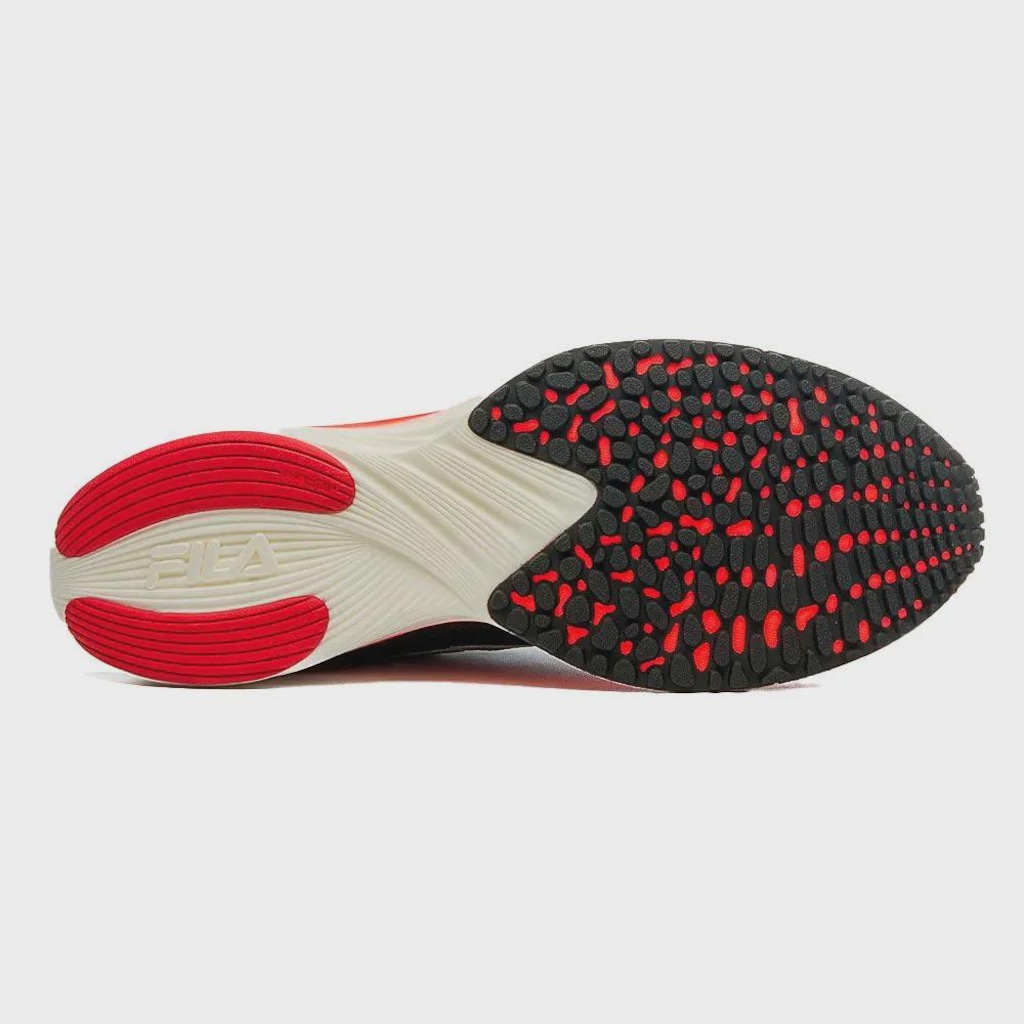 Imagem 2 do produto Tênis Fila Kr6 - Masculino