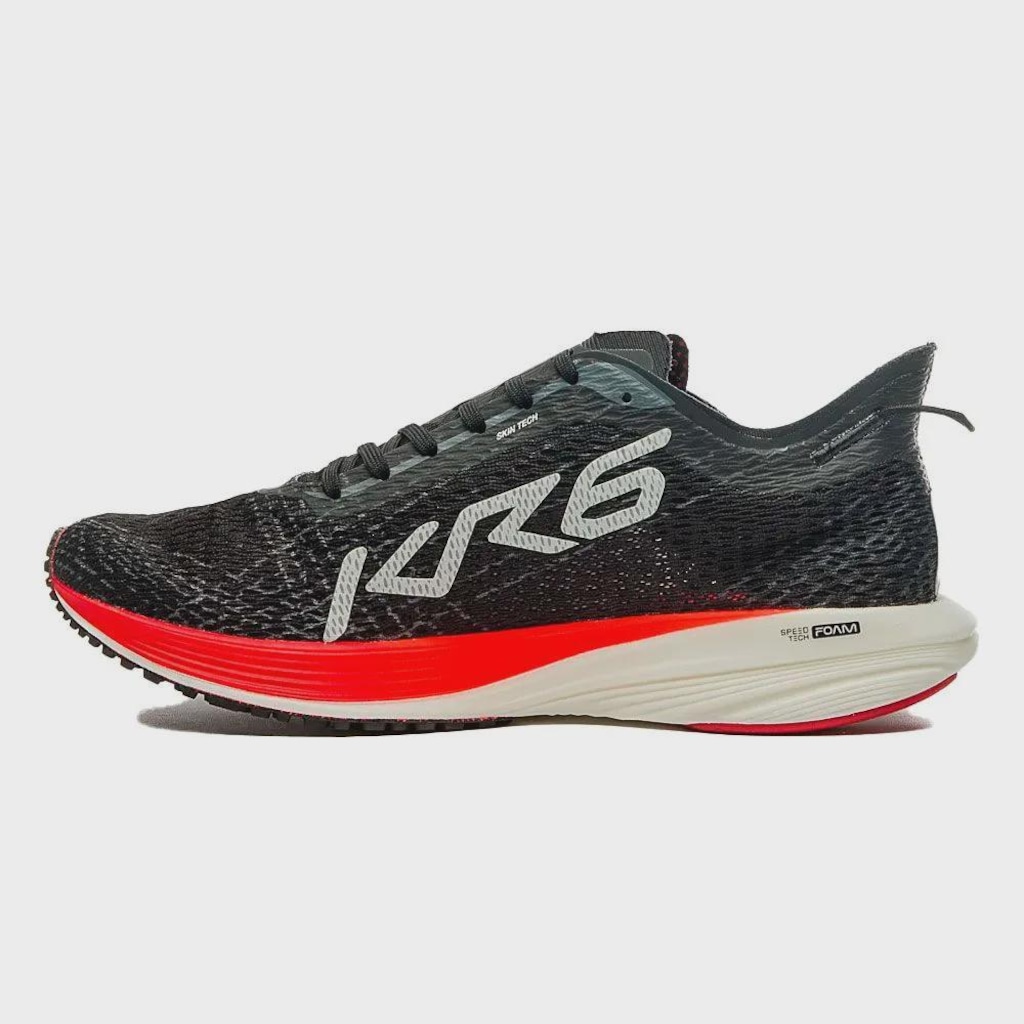 Imagem 3 do produto Tênis Fila Kr6 - Masculino