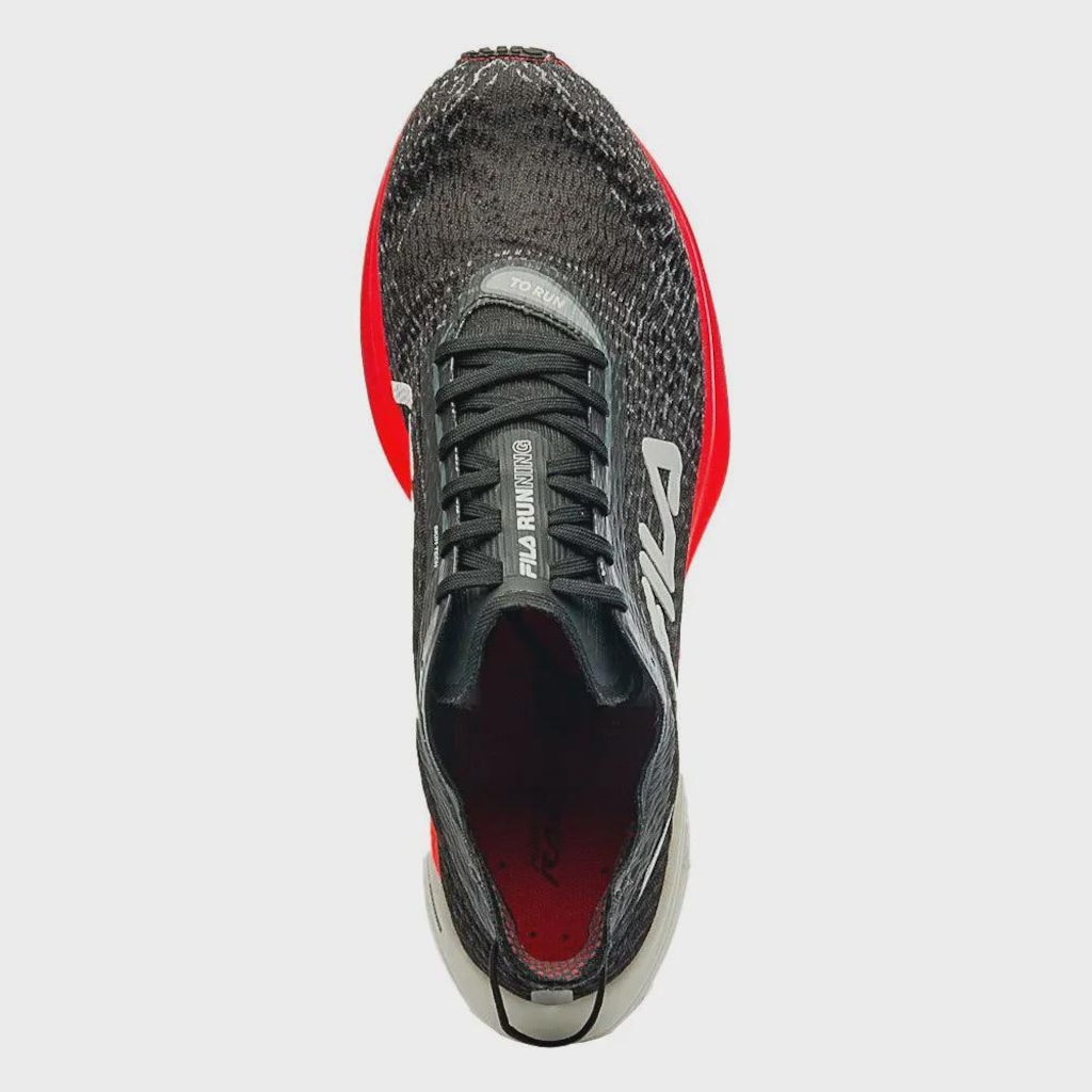 Imagem 4 do produto Tênis Fila Kr6 - Masculino