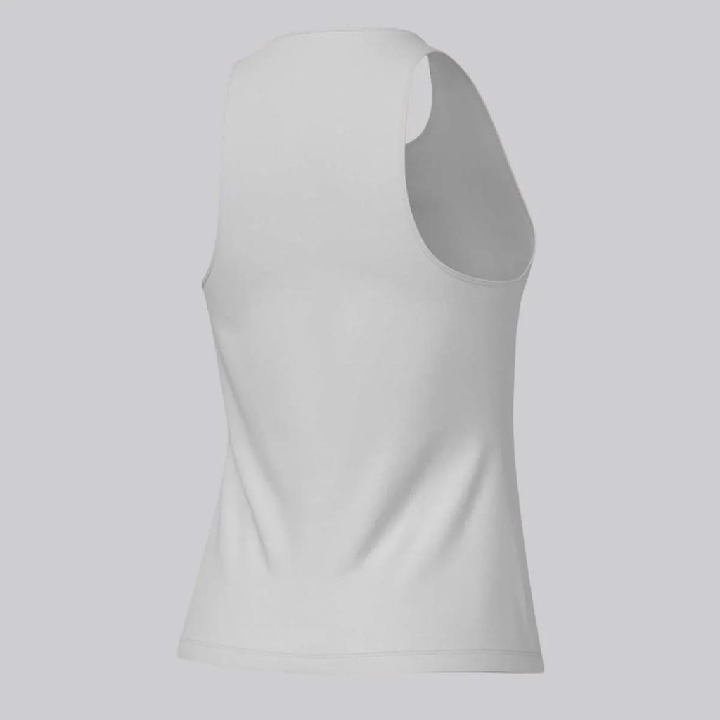 Imagem 2 do produto Camiseta Regata Fila Tennis Basic - Feminina