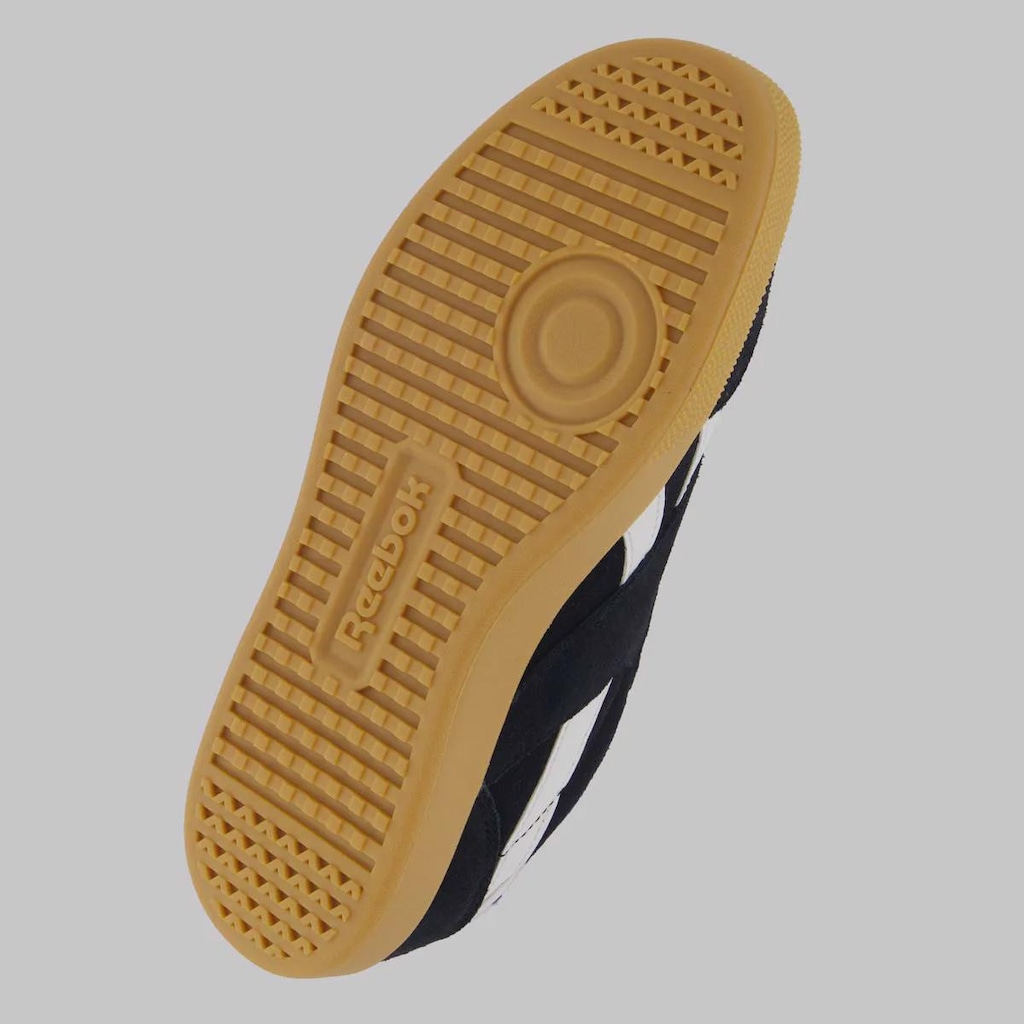Imagem 5 do produto Tênis Reebok Smash Edge - Masculino
