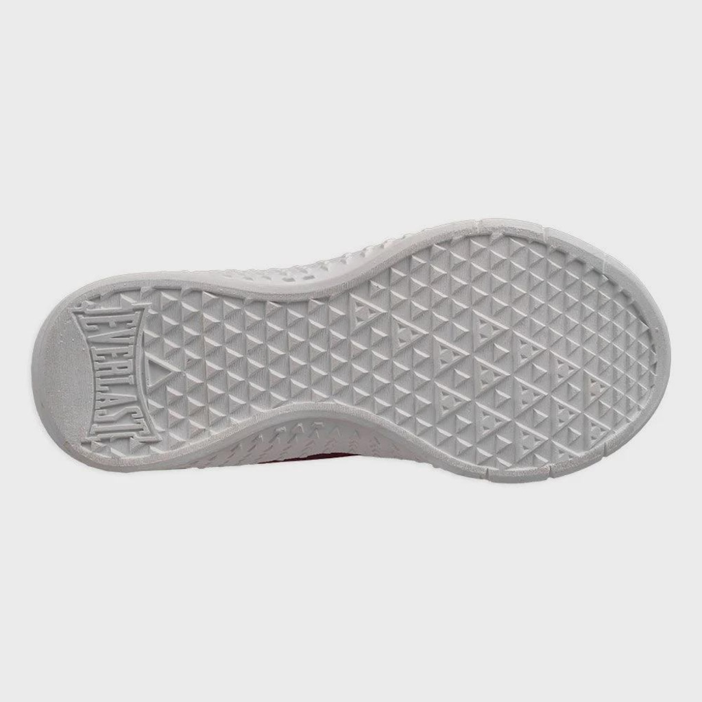 Imagem 2 do produto Tênis Everlast Climber 4 - Feminino