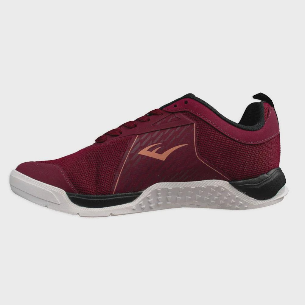 Imagem 3 do produto Tênis Everlast Climber 4 - Feminino