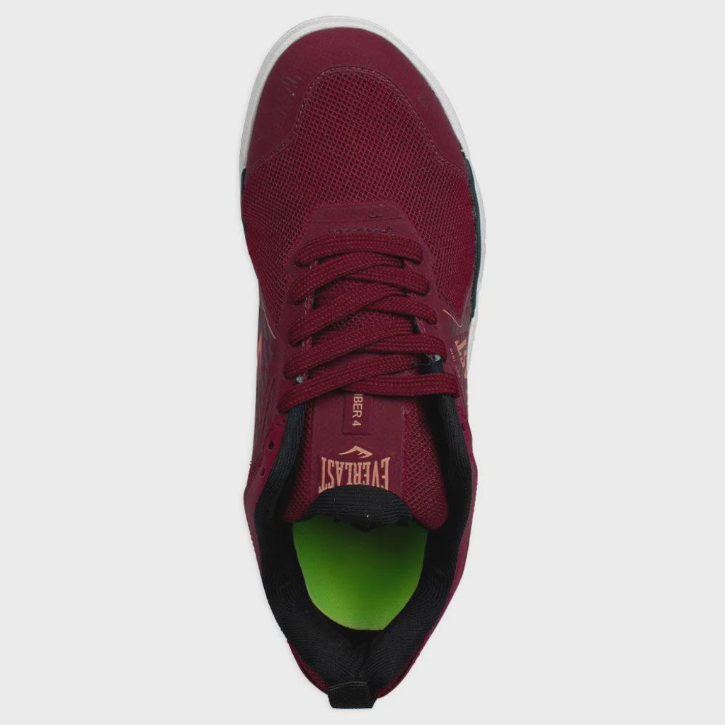 Imagem 4 do produto Tênis Everlast Climber 4 - Feminino