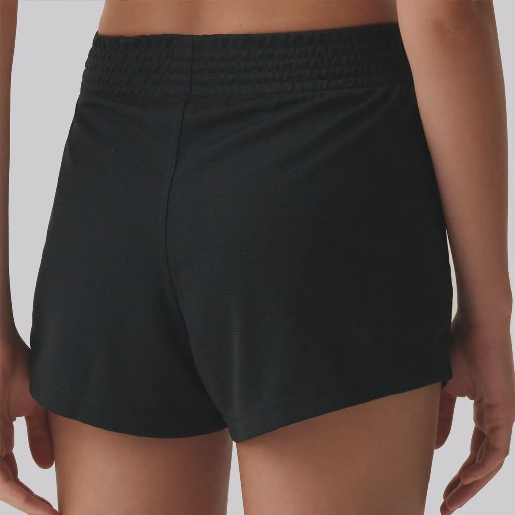 Imagem 3 do produto Short Fila Flow III - Feminino