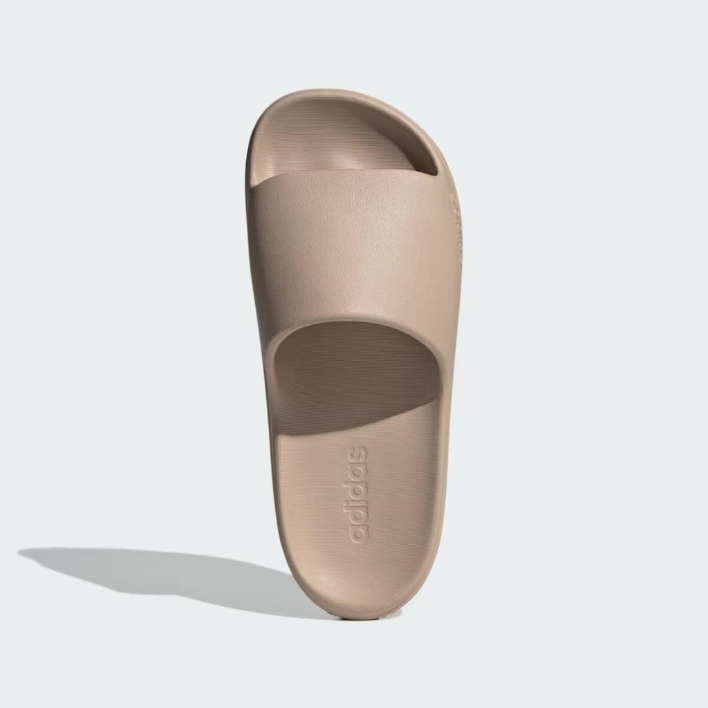 Imagem 2 do produto Chinelo Slide adidas Adilette Lumia - Adulto