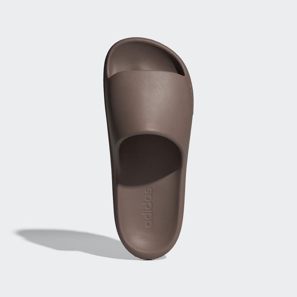 Imagem 2 do produto Chinelo Slide adidas Adilette Lumia - Adulto