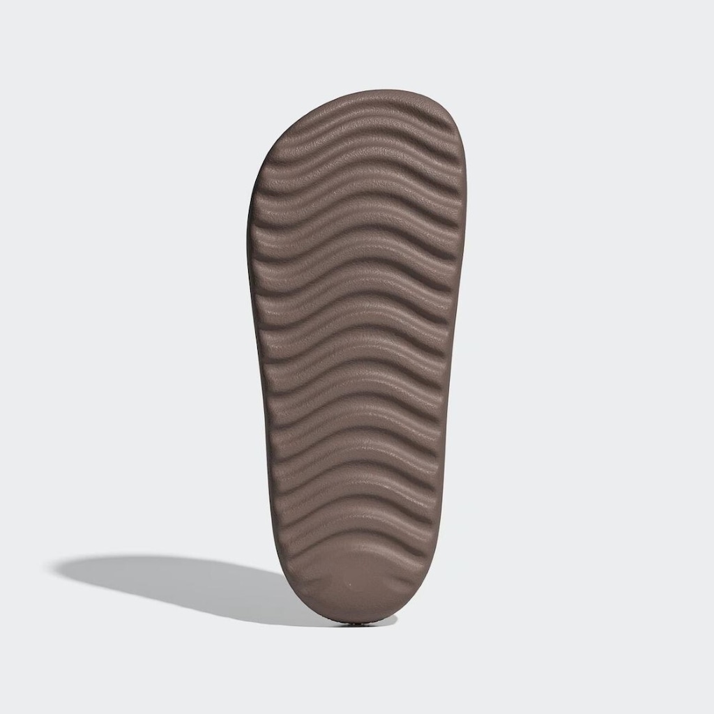 Imagem 3 do produto Chinelo Slide adidas Adilette Lumia - Adulto