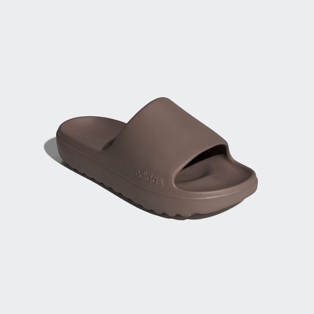 Imagem 4 do produto Chinelo Slide adidas Adilette Lumia - Adulto