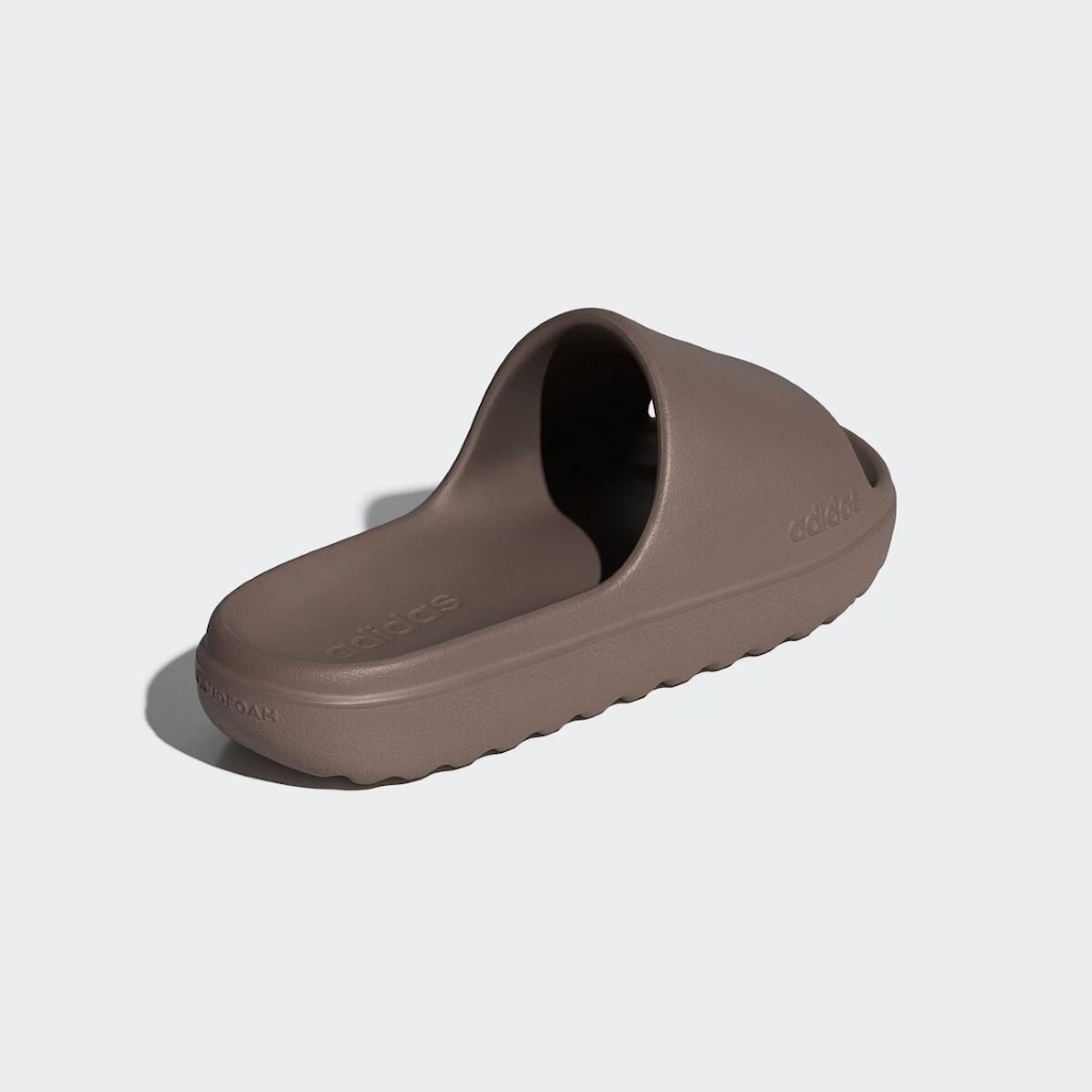 Imagem 5 do produto Chinelo Slide adidas Adilette Lumia - Adulto