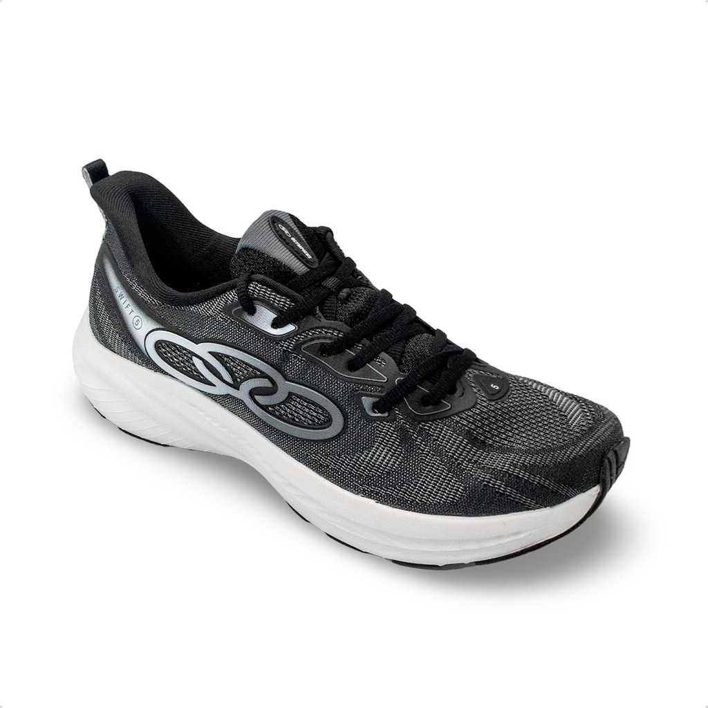 Imagem 2 do produto Tênis Olympikus Swift 5 - Feminino