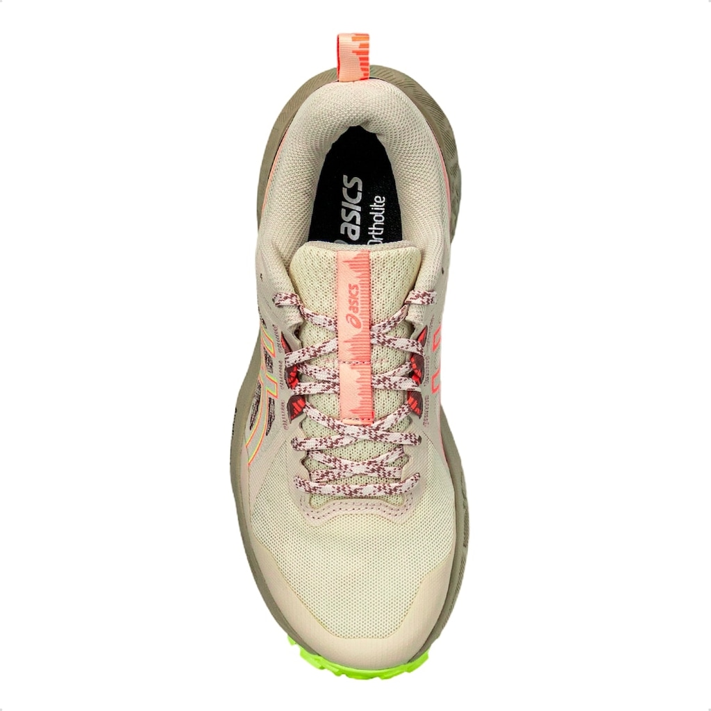 Imagem 3 do produto Tênis Feminino Asics Gel-Sonoma 8