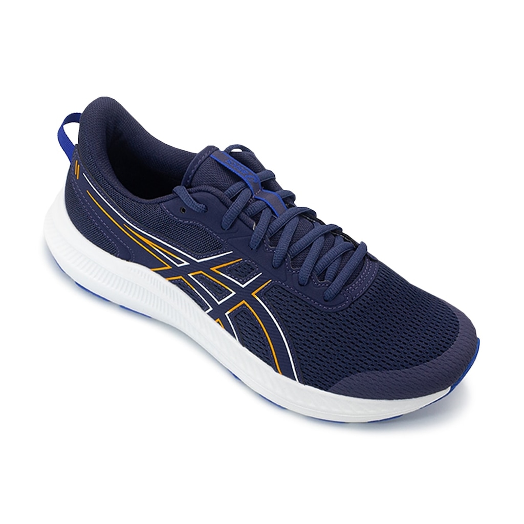 Imagem 2 do produto Tênis Masculino ASICS Jolt 5