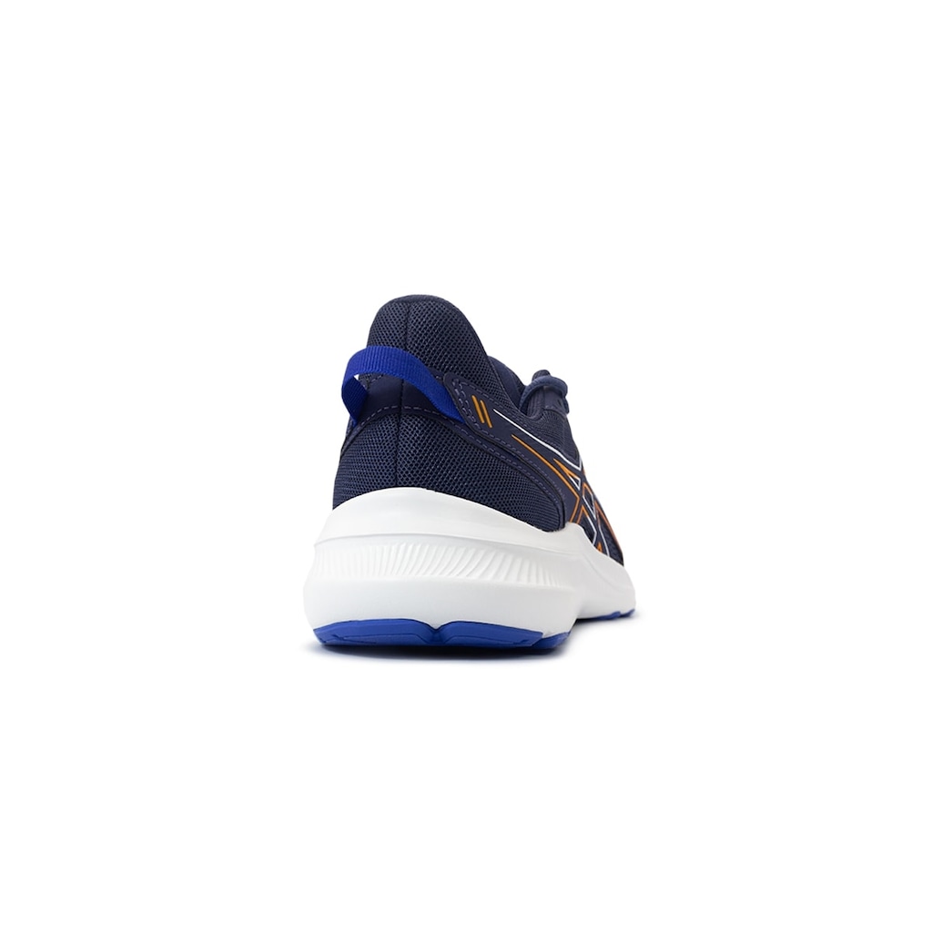 Imagem 4 do produto Tênis Masculino ASICS Jolt 5