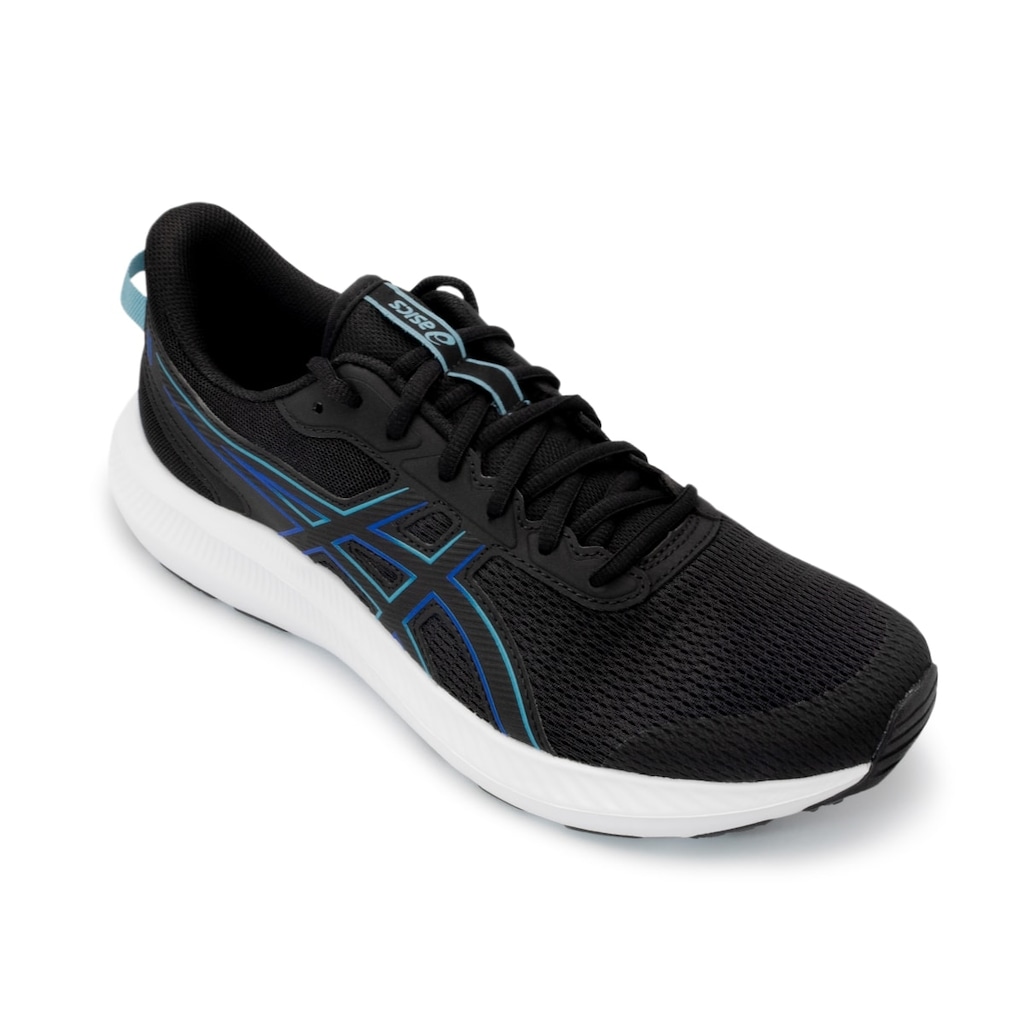 Imagem 2 do produto Tênis Masculino ASICS Jolt 5