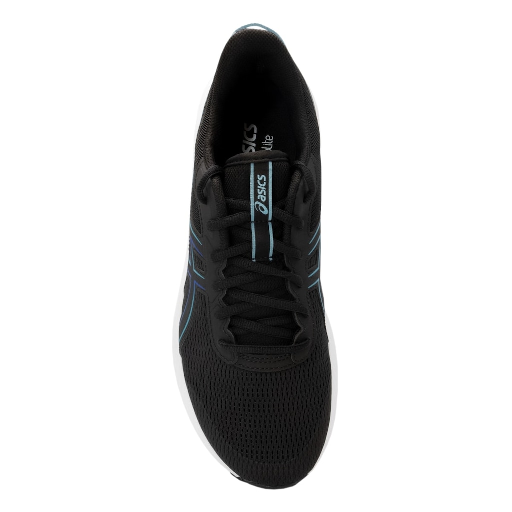 Imagem 3 do produto Tênis Masculino ASICS Jolt 5