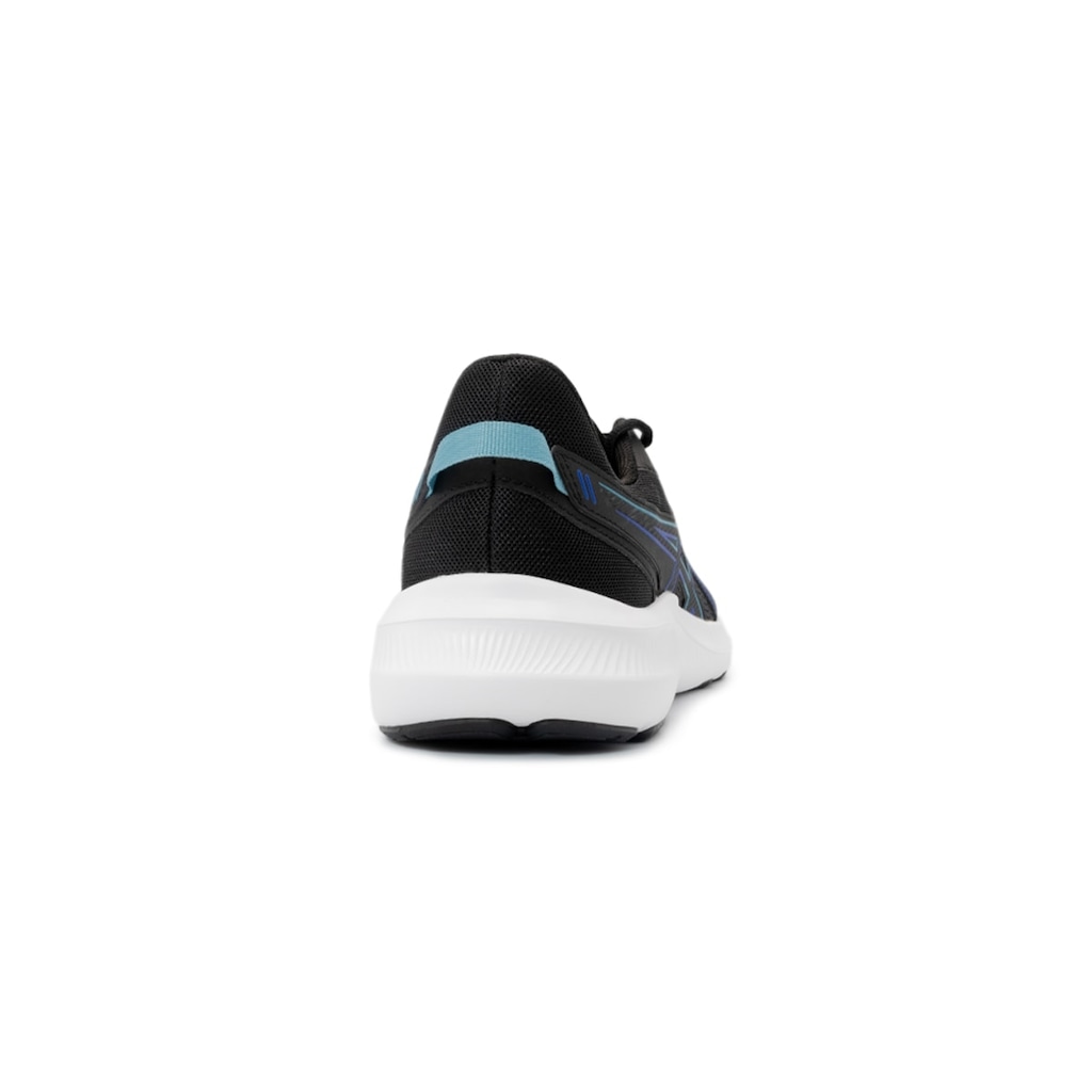 Imagem 4 do produto Tênis Masculino ASICS Jolt 5