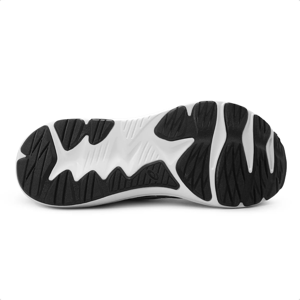 Imagem 5 do produto Tênis Masculino ASICS Jolt 5