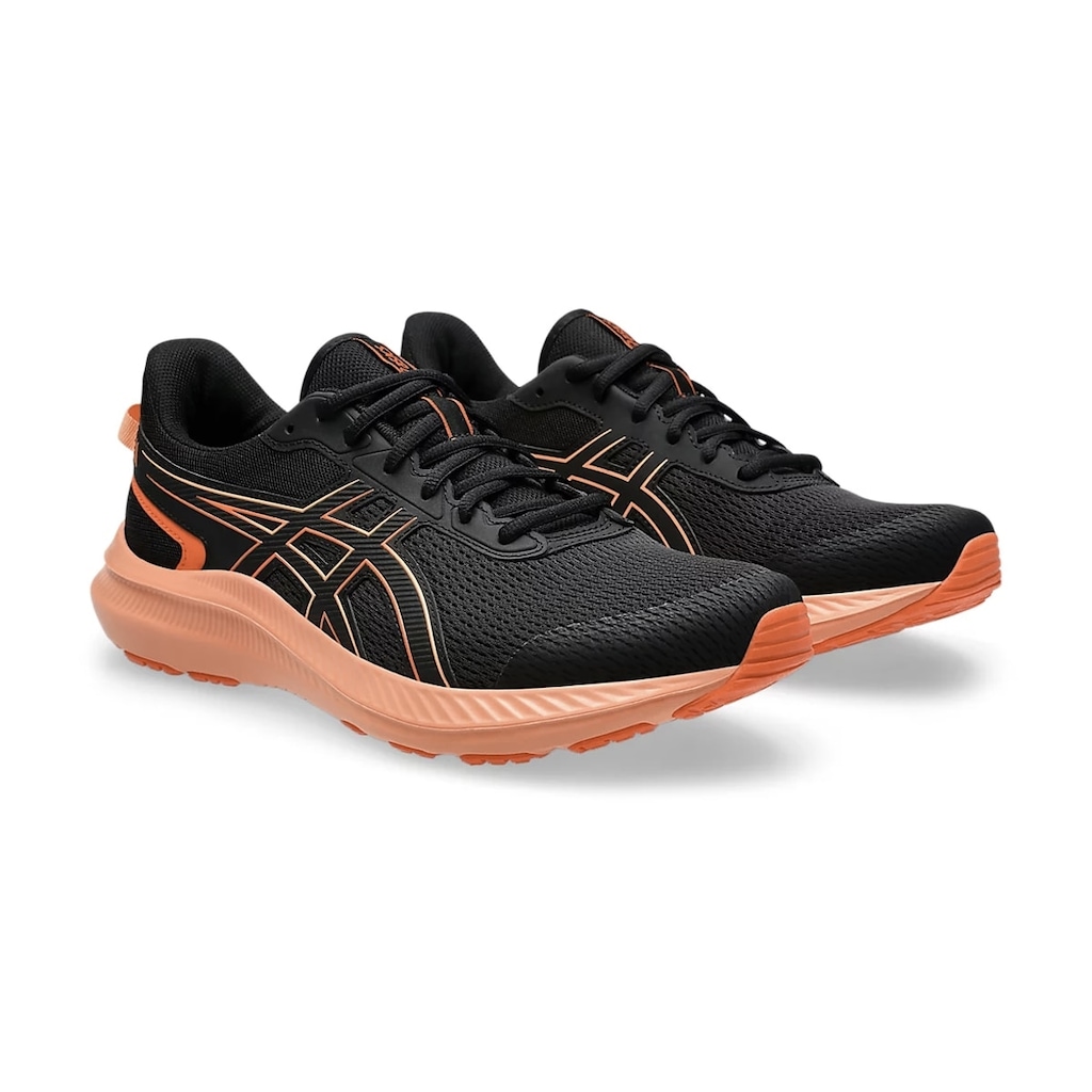 Imagem 2 do produto Tênis Masculino ASICS Jolt 5