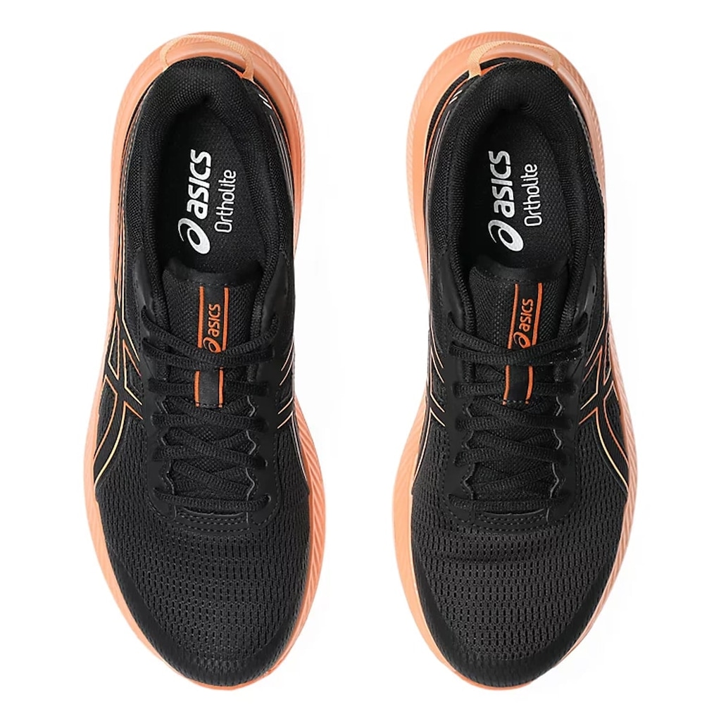 Imagem 3 do produto Tênis Masculino ASICS Jolt 5