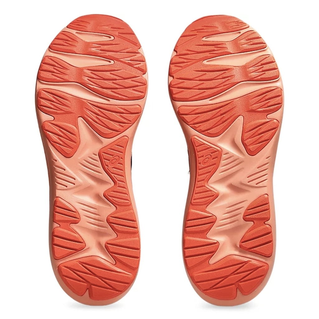 Imagem 5 do produto Tênis Masculino ASICS Jolt 5