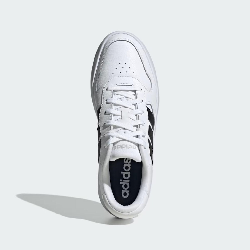 Imagem 2 do produto Tênis adidas Litecourt - Masculino