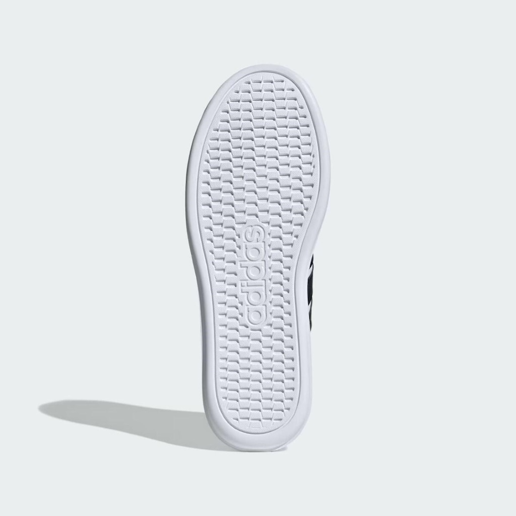 Imagem 3 do produto Tênis adidas Litecourt - Masculino