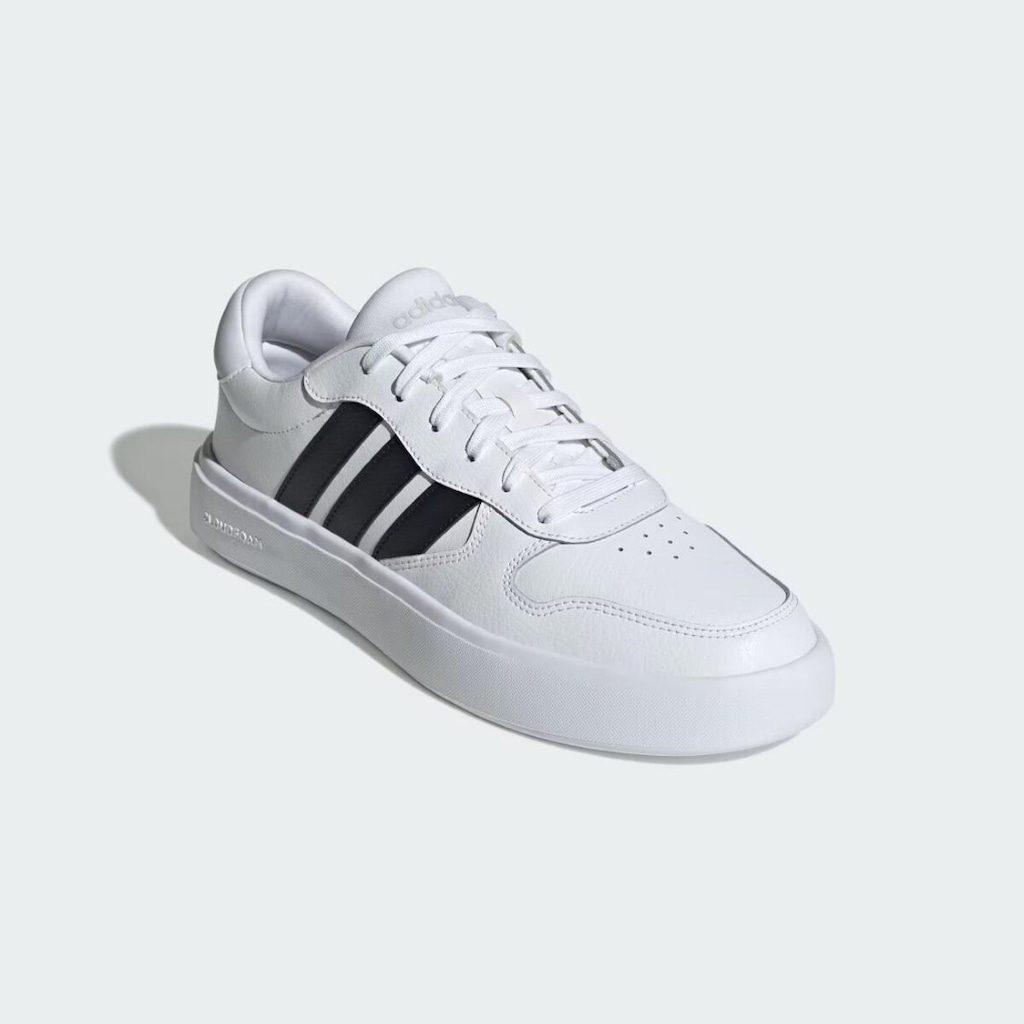 Imagem 5 do produto Tênis adidas Litecourt - Masculino