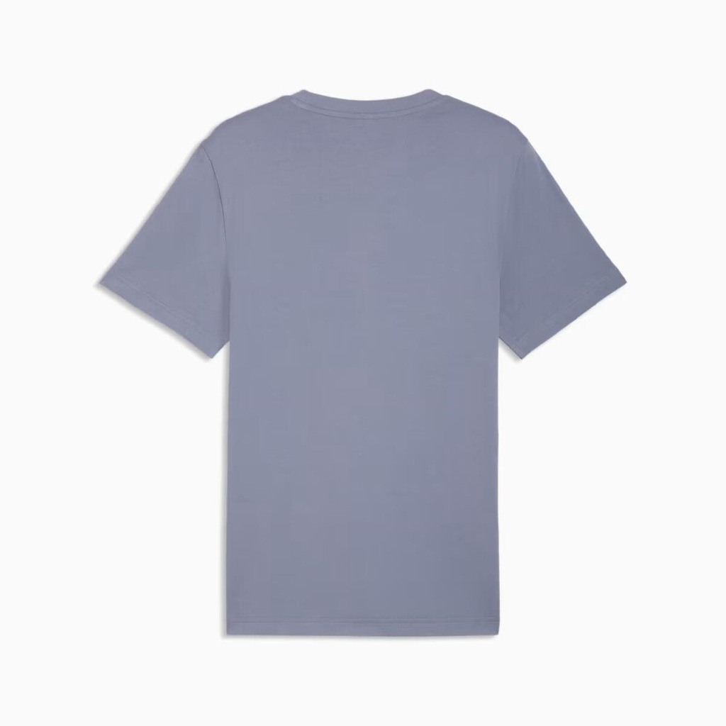 Imagem 5 do produto Camiseta Puma Essentials Small Logo - Masculina