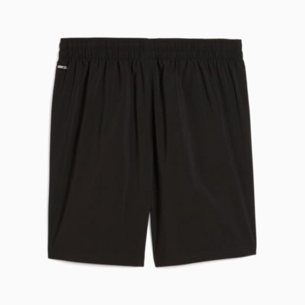 Imagem 2 do produto Short Puma Tad Essentials 7" Woven - Masculino
