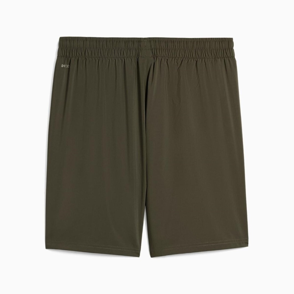 Imagem 2 do produto Short Puma Tad Essentials 7" Woven - Masculino