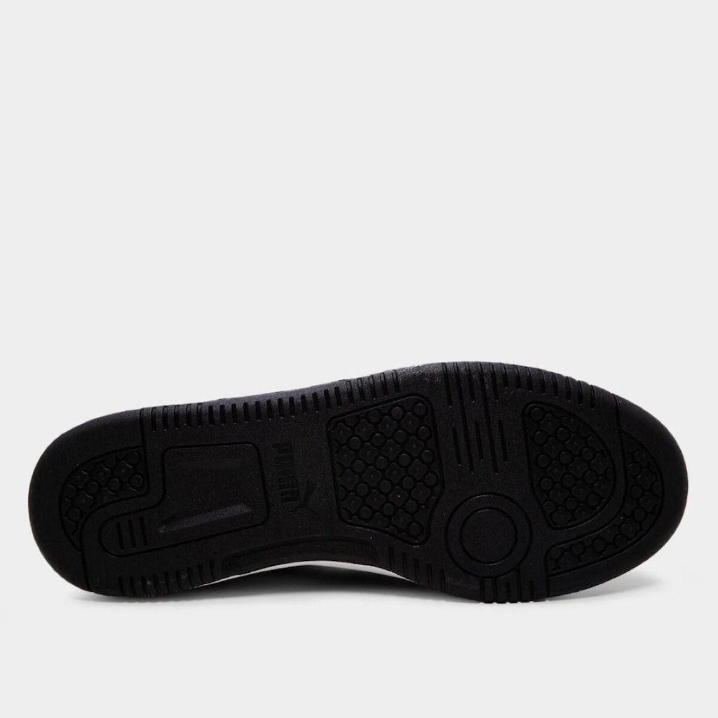 Imagem 5 do produto Tênis Puma Rebound V6 Low - Masculino