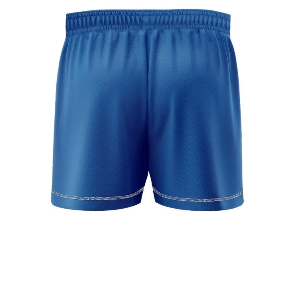 Imagem 2 do produto Bermuda Cruzeiro Taça Braziline - Infantil