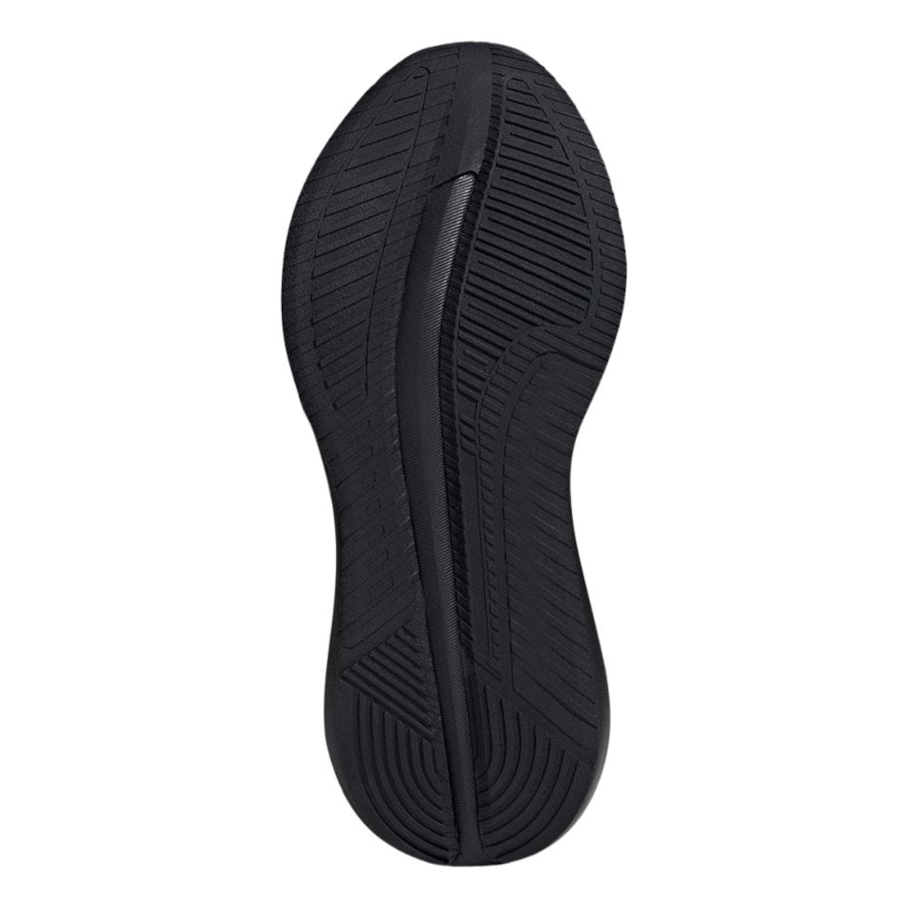 Imagem 2 do produto Tênis adidas Galaxy 7 - Feminino