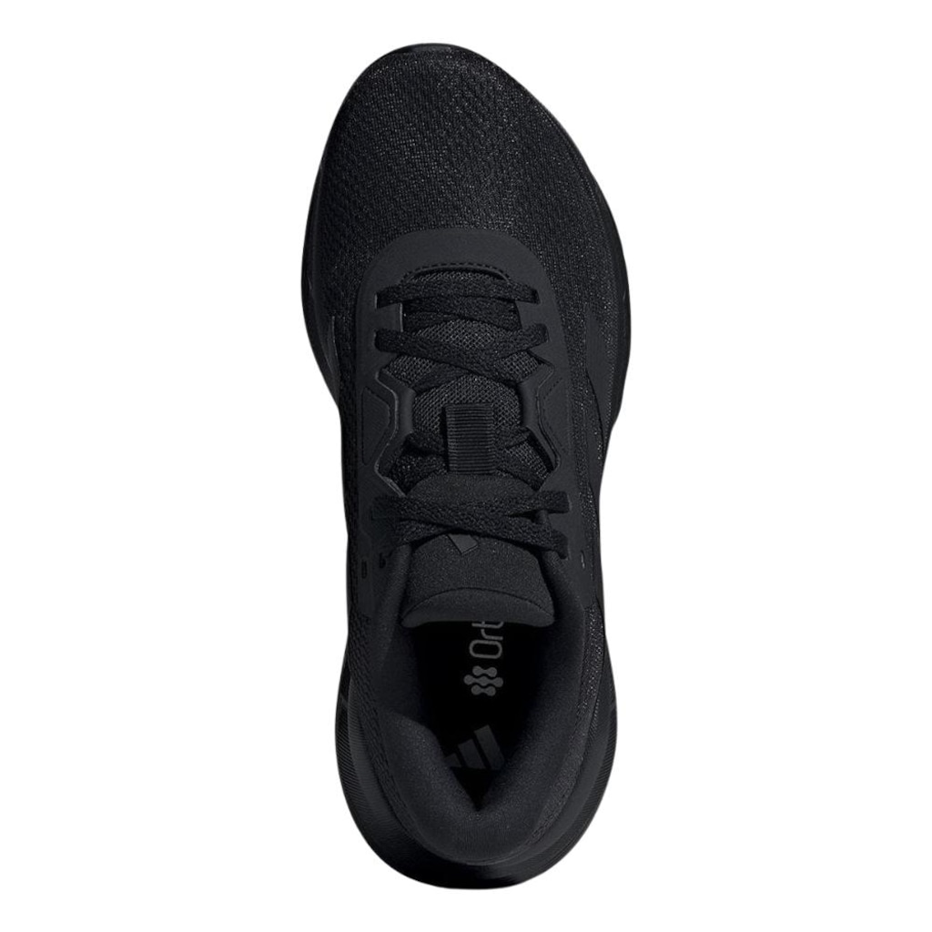 Imagem 4 do produto Tênis adidas Galaxy 7 - Feminino