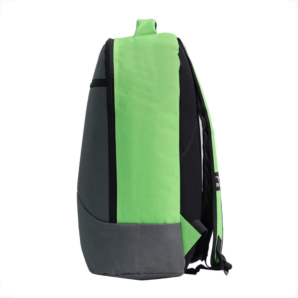 Imagem 3 do produto Mochila Penalty Esportivo Costas Acolchoadas Duplas - 20 Litros