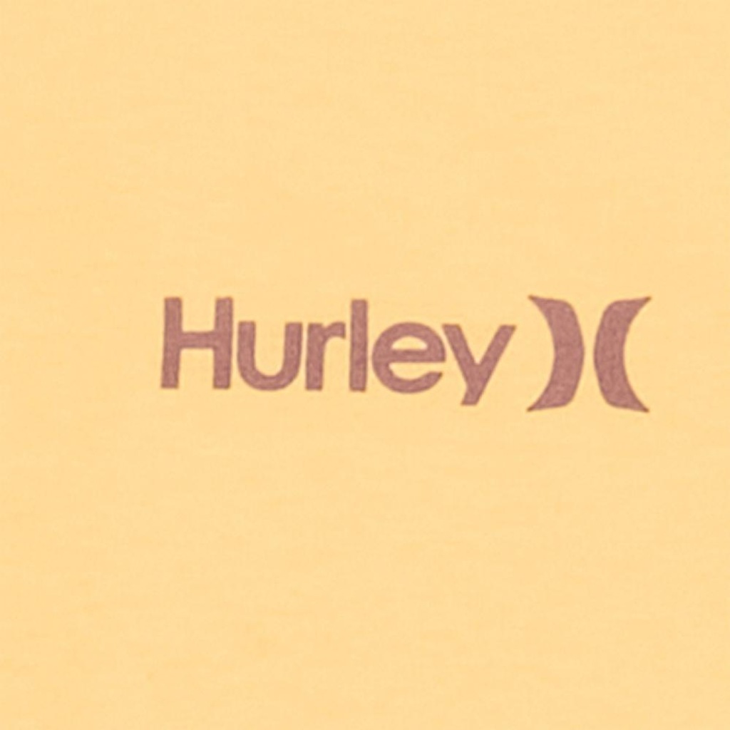Imagem 2 do produto Camiseta Hurley Classic - Masculina