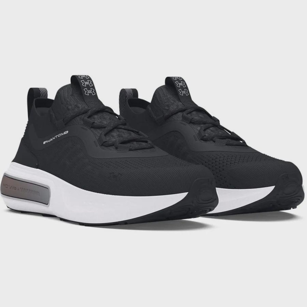 Imagem 2 do produto Tênis Under Armour Phantom 4 - Feminino