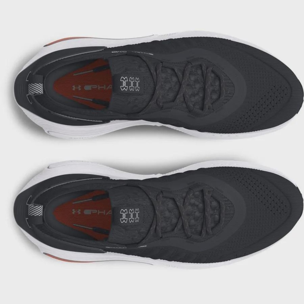 Imagem 3 do produto Tênis Under Armour Phantom 4 - Feminino