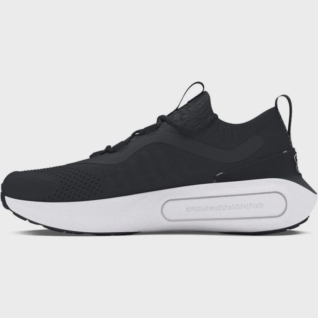 Imagem 4 do produto Tênis Under Armour Phantom 4 - Feminino